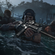 Image for article titled Ghost Recon Breakpoint has become an excellent no-stakes distraction game